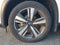 2023 Nissan Rogue SL Premium