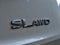 2023 Nissan Rogue SL Premium