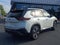 2023 Nissan Rogue SL Premium