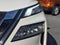 2023 Nissan Rogue SL Premium