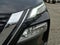 2023 Nissan Rogue SL Premium