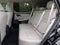 2023 Nissan Rogue SL Premium