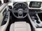 2023 Nissan Rogue SL Premium