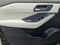 2023 Nissan Rogue SL Premium