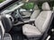 2023 Nissan Rogue SL Premium