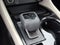 2023 Nissan Rogue SL Premium