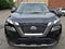 2023 Nissan Rogue SL Premium
