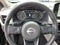 2023 Nissan Rogue SL Premium