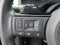 2023 Nissan Rogue SL Premium