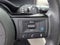2023 Nissan Rogue SL Premium