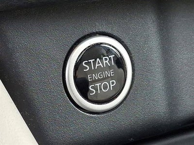 2023 Nissan Rogue SL Premium