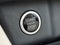 2023 Nissan Rogue SL Premium
