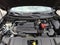 2023 Nissan Rogue SL Premium