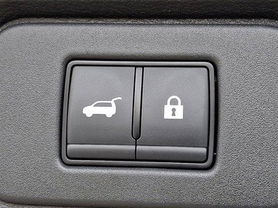 2023 Nissan Rogue SL Premium