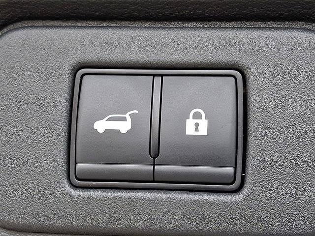2023 Nissan Rogue SL Premium