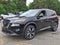 2023 Nissan Rogue SL Premium