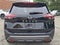2023 Nissan Rogue SL Premium