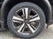 2023 Nissan Rogue SL Premium