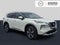 2023 Nissan Rogue AWD Platinum W/PREMIUM PKG.