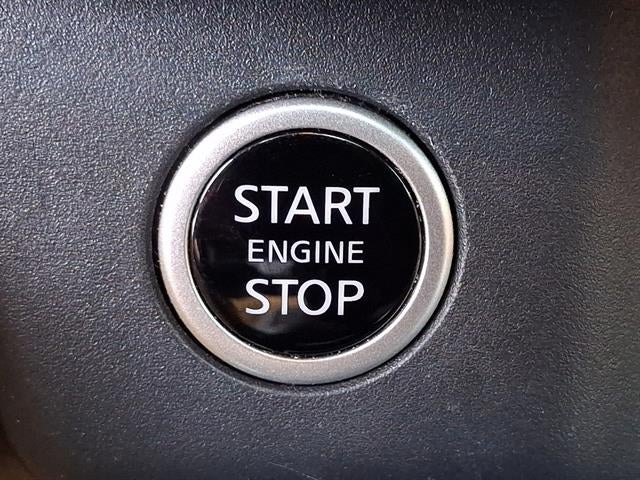 2023 Nissan Rogue AWD Platinum W/PREMIUM PKG.