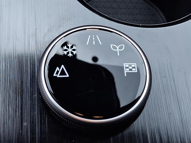 2023 Nissan Rogue AWD Platinum W/PREMIUM PKG.