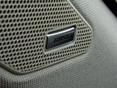 2023 Nissan Rogue AWD Platinum W/PREMIUM PKG.