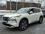 2023 Nissan Rogue AWD Platinum W/PREMIUM PKG.