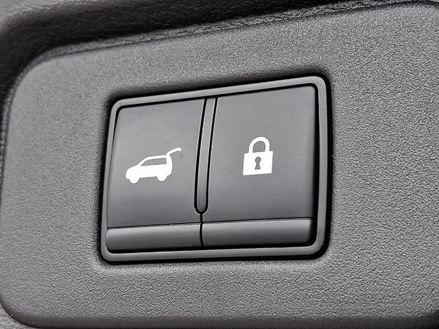 2023 Nissan Rogue AWD Platinum W/PREMIUM PKG.