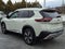 2023 Nissan Rogue AWD Platinum W/PREMIUM PKG.
