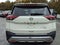 2023 Nissan Rogue AWD Platinum W/PREMIUM PKG.