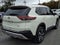 2023 Nissan Rogue AWD Platinum W/PREMIUM PKG.