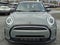 2022 MINI Hardtop 4 Door Oxford Edition 4dr Hatchback