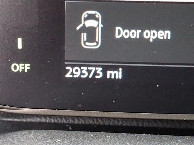 2022 MINI Hardtop 4 Door Oxford Edition 4dr Hatchback