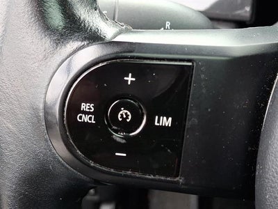 2022 MINI Hardtop 4 Door Oxford Edition 4dr Hatchback