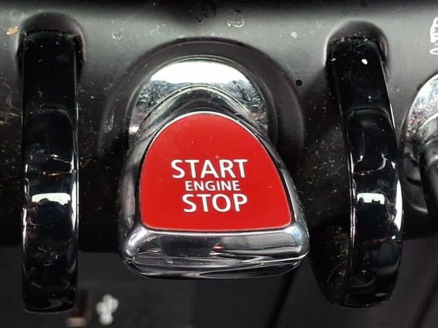 2022 MINI Hardtop 4 Door Oxford Edition 4dr Hatchback