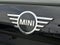 2022 MINI Hardtop 4 Door Oxford Edition 4dr Hatchback