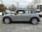 2022 MINI Hardtop 4 Door Oxford Edition 4dr Hatchback