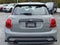 2022 MINI Hardtop 4 Door Oxford Edition 4dr Hatchback