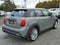2022 MINI Hardtop 4 Door Oxford Edition 4dr Hatchback