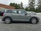 2022 MINI Hardtop 4 Door Oxford Edition 4dr Hatchback