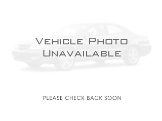 2020 Acura TLX 3.5L Advance Pkg SH-AWD
