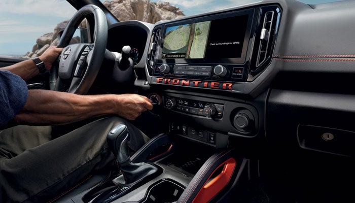 LOUGHEAD NISSAN in Swarthmore PA