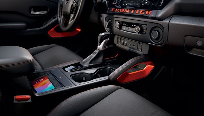 LOUGHEAD NISSAN in Swarthmore PA