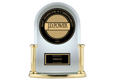 LOUGHEAD NISSAN in Swarthmore PA