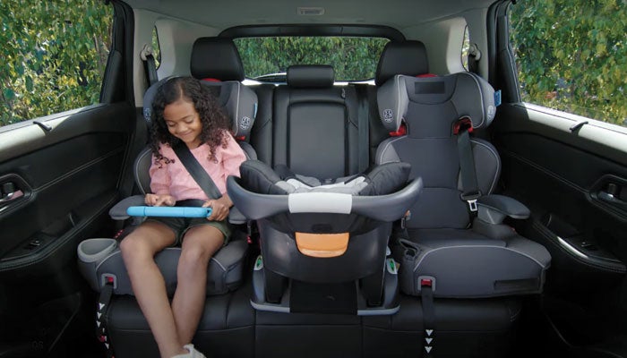 LOUGHEAD NISSAN in Swarthmore PA