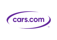 LOUGHEAD NISSAN in Swarthmore PA