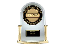 LOUGHEAD NISSAN in Swarthmore PA