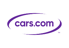 LOUGHEAD NISSAN in Swarthmore PA