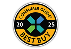 LOUGHEAD NISSAN in Swarthmore PA