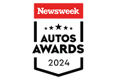 LOUGHEAD NISSAN in Swarthmore PA